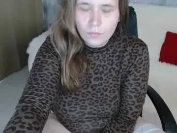 Chaturbate Adult Webcams of adelinalawson