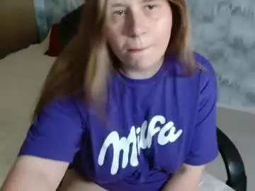 Chaturbate Live Sex of adelinalawson