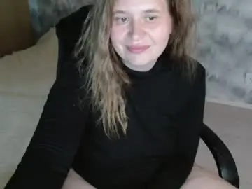 Chaturbate Live Porn of adelinalawson