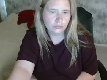 Chaturbate Adult Webcam of adelinalawson