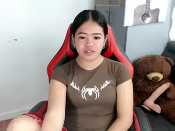 Chaturbate Free Porn Cam of alesha_vibe_me