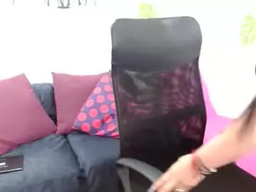 Chaturbate Live Sex of angel_naye