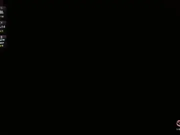 Chaturbate Adult Webcams of angel_naye