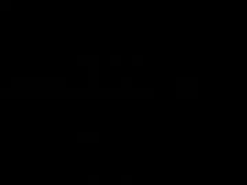 Chaturbate Watch Live Sex Cams of blueeyedwhitedragon48