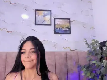 Chaturbate Free Porn Cam of candicewayne