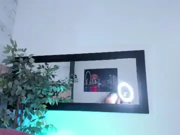 Chaturbate Private Sex Chat of candicewayne