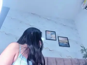 Chaturbate Adult Video Chat of candicewayne