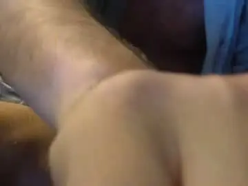 Chaturbate Best Webcam of cocka_billy