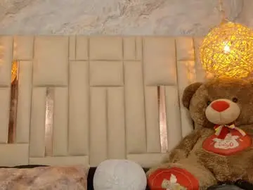 Chaturbate Nude Webcam of dixiebelle_