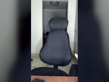 Chaturbate Live Porn of floresfiona