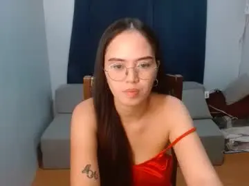 Chaturbate Free Live Porn of imyourkitty06