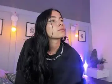 Chaturbate Best live sex cam show of ivy_sweett