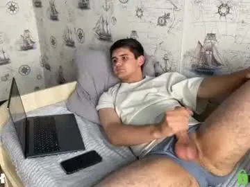 Chaturbate Best live sex cam show of jalexkassyx