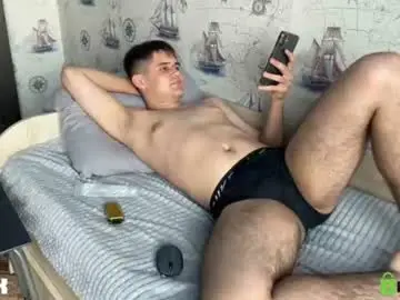 Chaturbate Best Webcam of jalexkassyx