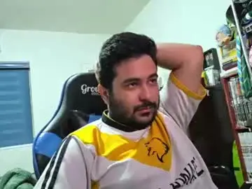 Chaturbate Private Sex Chat of jonathankendal