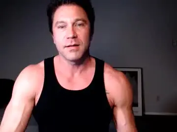 Chaturbate Adult Webcam of kanedrexler