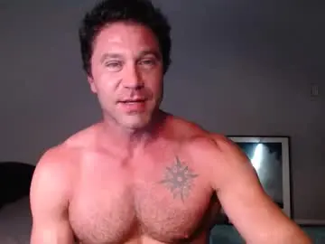 Chaturbate Adult Webcams of kanedrexler