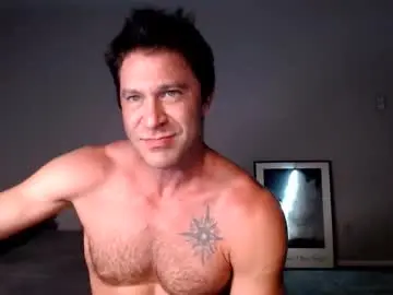 Chaturbate Free Porn Cam of kanedrexler