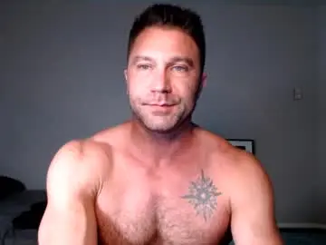 Chaturbate Private Sex Chat of kanedrexler