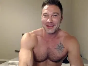 Chaturbate Live Porn of kanedrexler