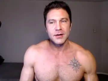 Chaturbate Watch Live Sex Cams of kanedrexler