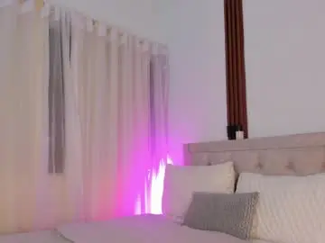 Chaturbate Adult Video Chat of kateboisson