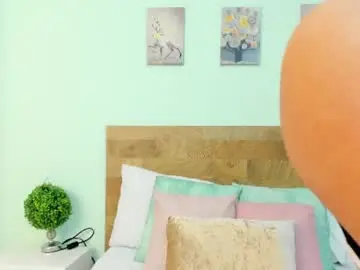 Chaturbate Free Porn Cam of lexi_bloom