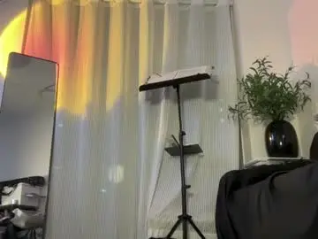 Chaturbate Best Webcam of lunalovesuuuuu