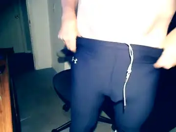 Chaturbate Watch Live Sex Cams of milehi1958