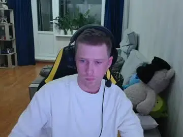 Chaturbate Best Webcam of milkyfap