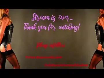 Chaturbate Sex Chat of mistresofshadow
