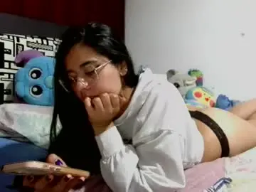 Chaturbate Best Webcam of nataly_2908