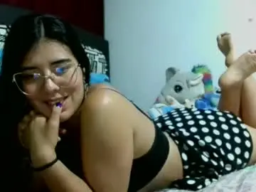 Chaturbate Nude Webcam of nataly_2908