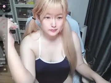 Chaturbate Watch Live Sex Cams of nice_belle
