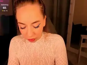 Chaturbate Adult Webcams of noirnymphh