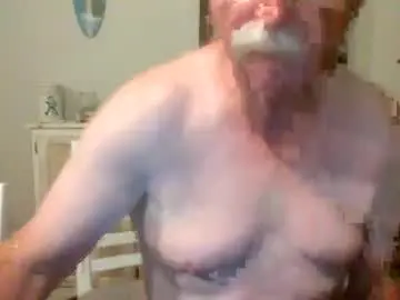 Chaturbate Watch Live Sex Cams of purpleshroom