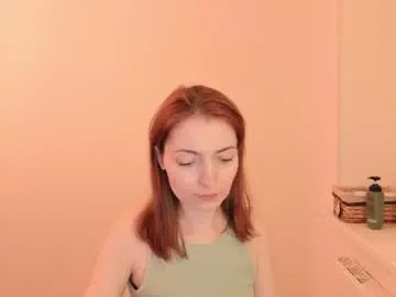 Chaturbate Adult Webcams of summer_preston