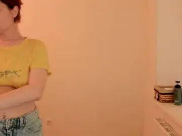 Chaturbate Live Sex Cam of summer_preston