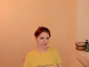 Chaturbate Best Webcam of summer_preston