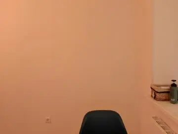 Chaturbate Live Sex Cam of summer_preston