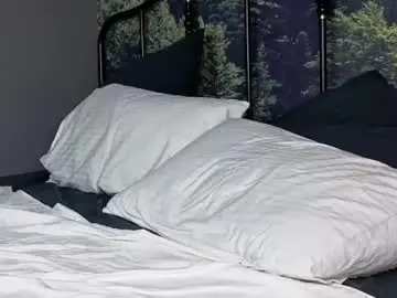 Chaturbate Adult Webcams of uwu_lisa