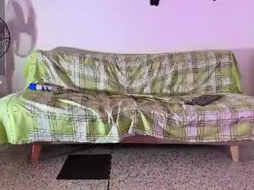 Chaturbate Nude Webcam of vlad__night