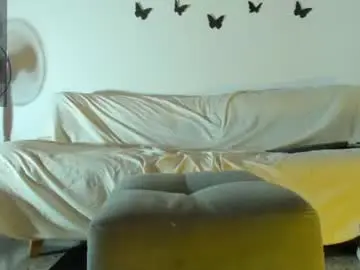 Chaturbate Watch Live Sex Cams of vlad__night