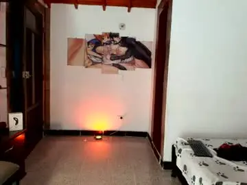 Chaturbate Best live sex cam show of vlad__night