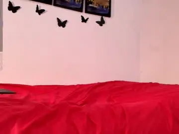 Chaturbate Adult Webcams of vlad__night