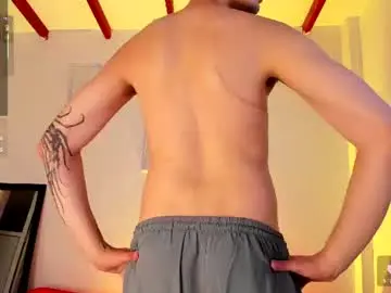 Chaturbate Live Porn of vlad__night