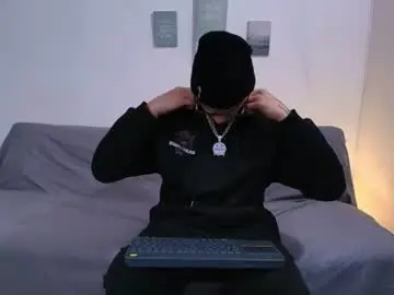 Chaturbate Free Live Porn of vlad__night