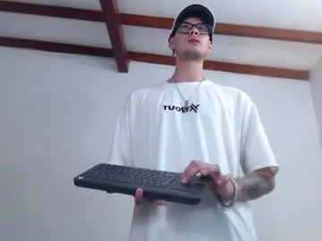 Chaturbate Free Porn Cam of vlad__night