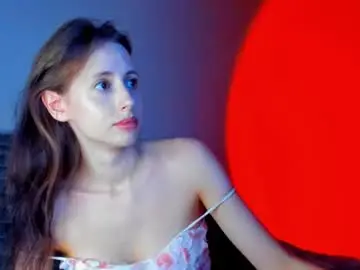 Chaturbate Adult Webcams of your_favorite_model_
