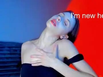 Chaturbate Free Live Porn of your_favorite_model_